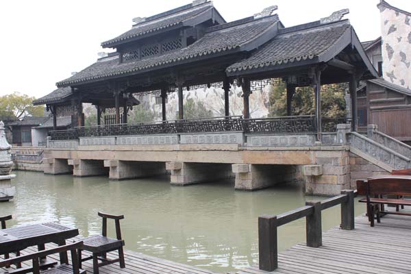 金光道環(huán)境建設(shè)集團(tuán)有限公司